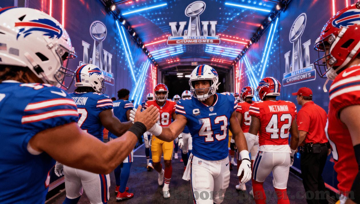 世界杯一个月打完吗-世界杯能否在一个月内完成？