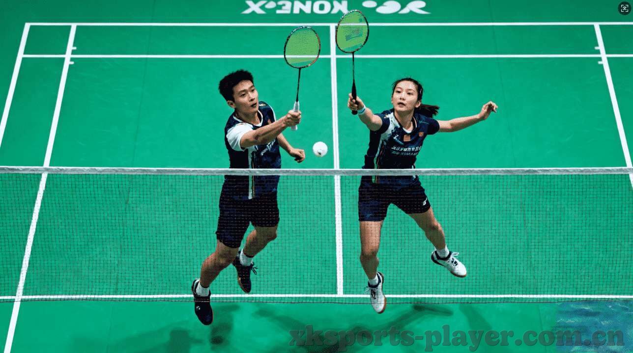 2011女足世界杯中国-2011女足世界杯，中国女足的荣耀与挑战