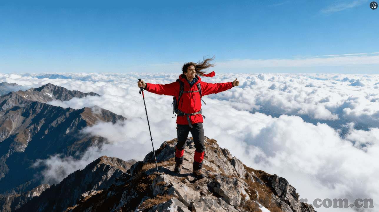 俄罗斯女排世界杯冠军-俄罗斯女排世界杯冠军,荣耀背后的汗水与坚持